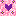 purple heart Item 11