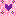 purple heart Item 1