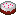 Red Velvet Cake Item 7