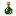 Potion of Deadly Poison Item 1