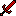 Demon Sword Item 1