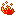 lava powder Item 4