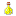 Potion of Haste Item 2