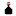 black posin Potion Item 5