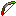 bow Item 2