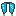 diamond jetpack Item 15