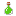 poison breath Item 5