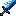 water sword Item 5