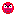 Geometry dash insane face Item 13