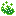 green blaze powder Item 4