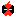 Deadpool apple Item 17