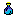 DEATH WATER Item 3