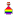 unicorn potion Item 1