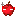 Deadpool apple Item 13