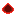 Red Velvet Item 3