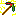 diamond pickaxe Item 0
