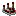 Redstone Connecter Item 13