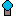 diep.io Item 2