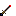 katana sword Item 1