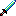 Ultimate Sword Item 7