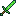 emerald sword Item 6