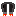 jetpack Item 4