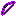 void bow Item 1