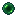 green ender pearl Item 1
