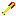 foam shovel/0 attack damage Item 4