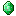 jade Item 0