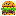 Hamburger Frum Mcdonalds Item 16