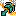fire diomond slayer Item 16