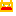 stampy Item 3
