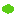 m bowl Item 1