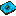 lunar flare? Item 7