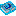 lunar flare 2 Item 4