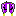 kopkuio Item 3