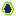 M&#039; diamond Item 3