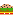 hanburger Item 1
