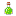 slime in bottle Item 6