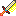 magic sword Item 17