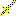 diamond sword Item 1