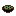 poison soup Item 1