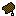 suppersaddle Item 2