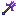 minecraft story mode enchanted shovel Item 13