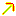 Happy Time Pickaxe Item 0