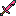 diamond boss Item 0