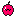 pink sheep apple Item 8