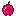 pink sheep apple Item 5