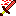 Nether Sword Item 1